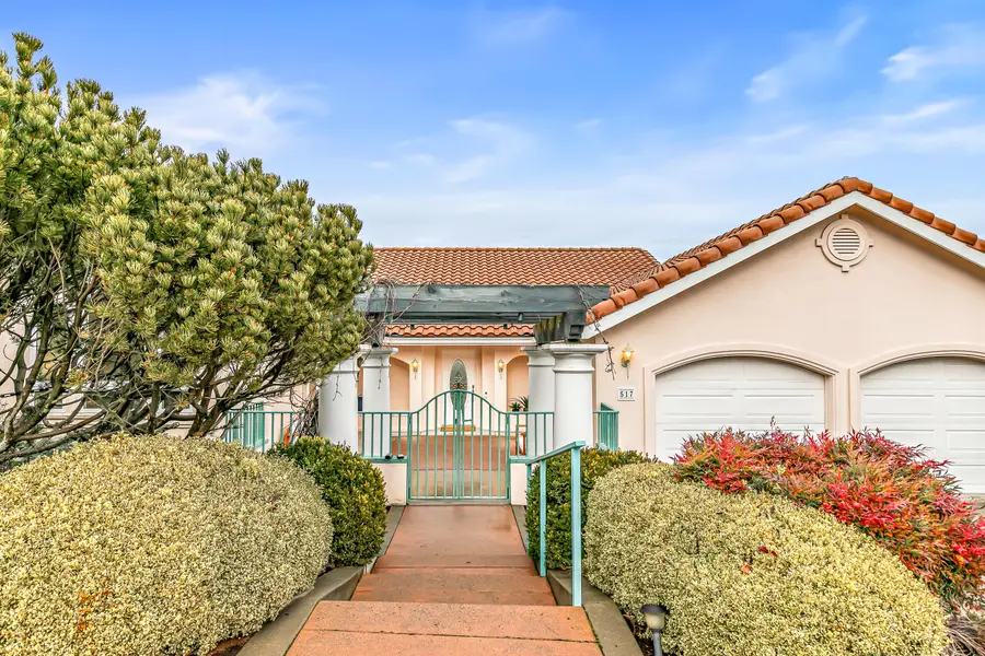 517 Lakota, Ashland, OR 97520 - Image #3