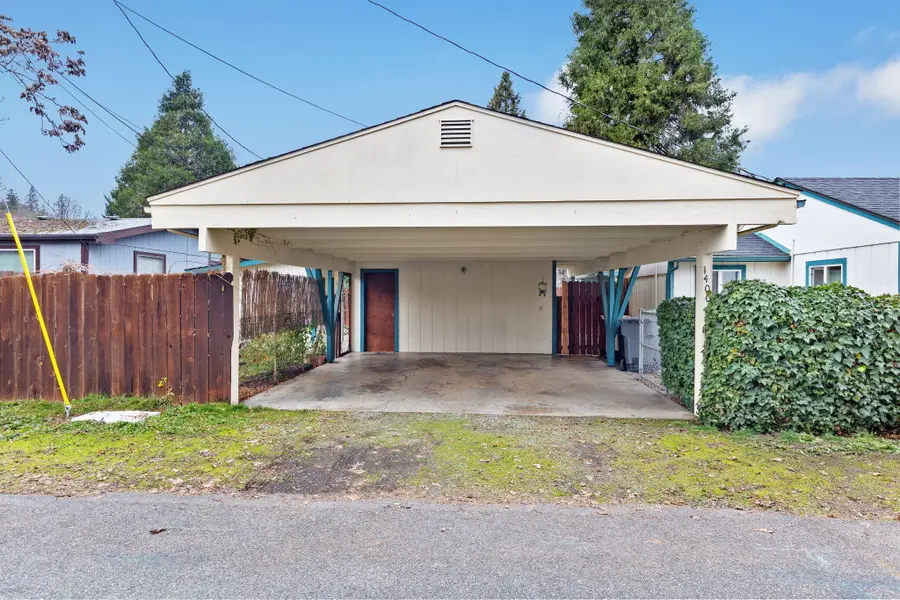 1400 Playford, Grants Pass, OR 97527 - Image #3