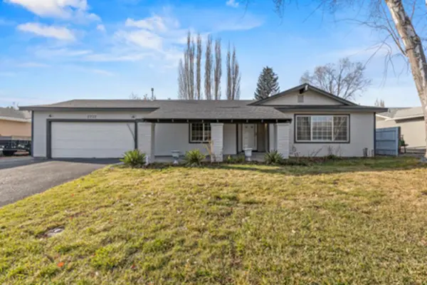 3732 Grenada, Klamath Falls, OR 97603