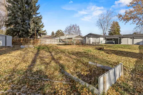 3732 Grenada, Klamath Falls, OR 97603 - Image #2