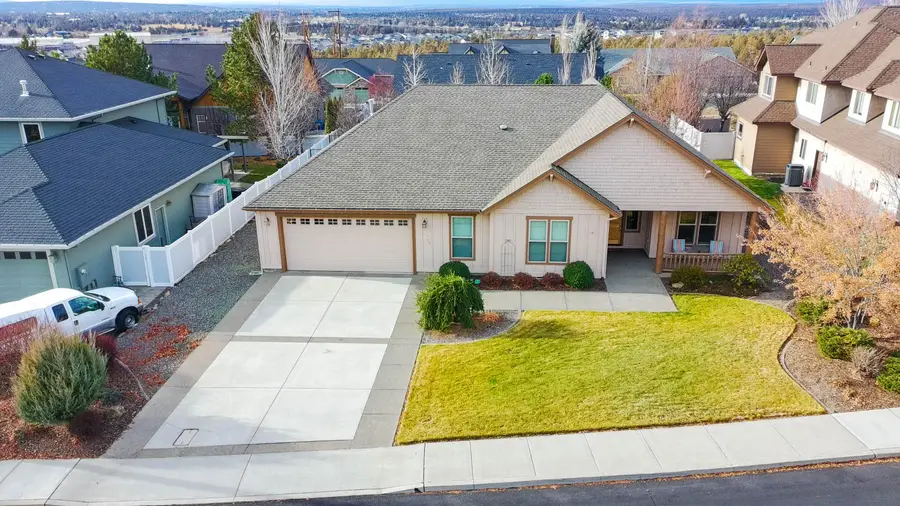 3571 SW 36th, Redmond, OR 97756 - Image #2