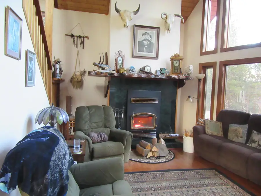 16144 Sprague River, Chiloquin, OR 97624 - Image #2