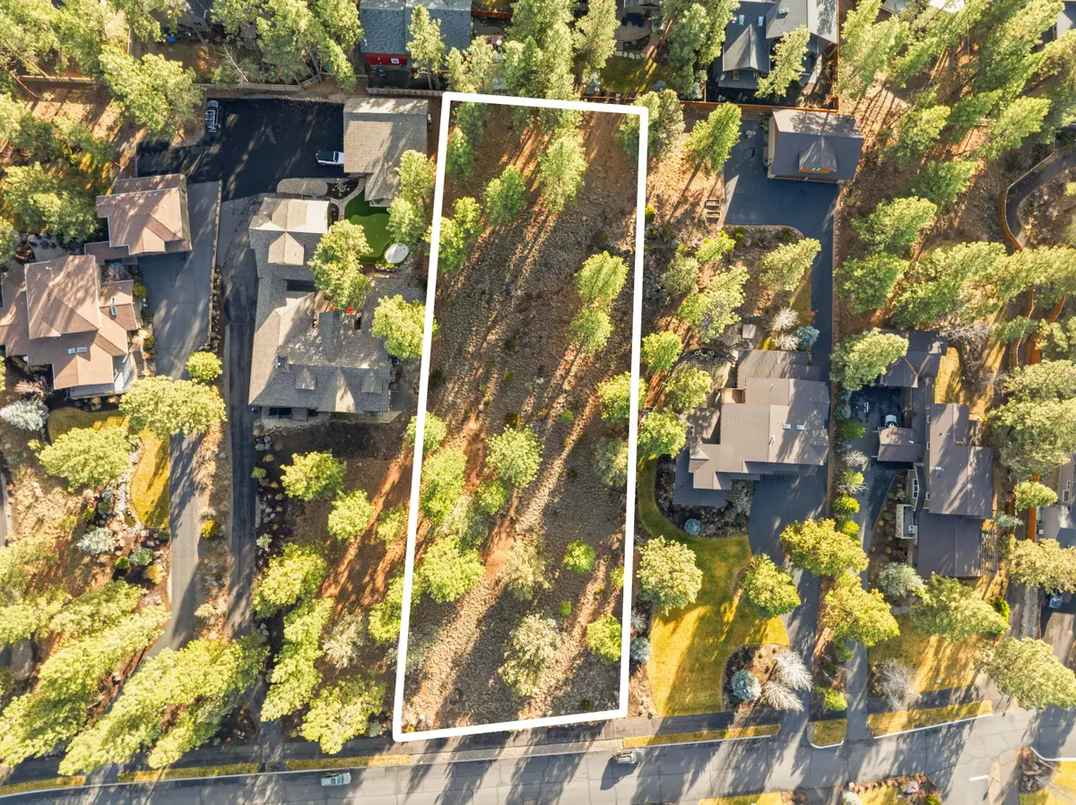 61406 Cultus Lake, Bend, OR 97702 - Image #1