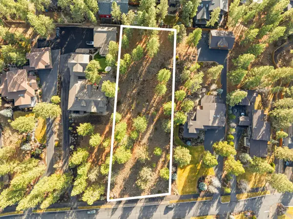 61406 Cultus Lake, Bend, OR 97702