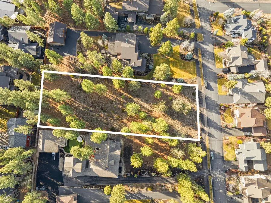 61406 Cultus Lake, Bend, OR 97702 - Image #2