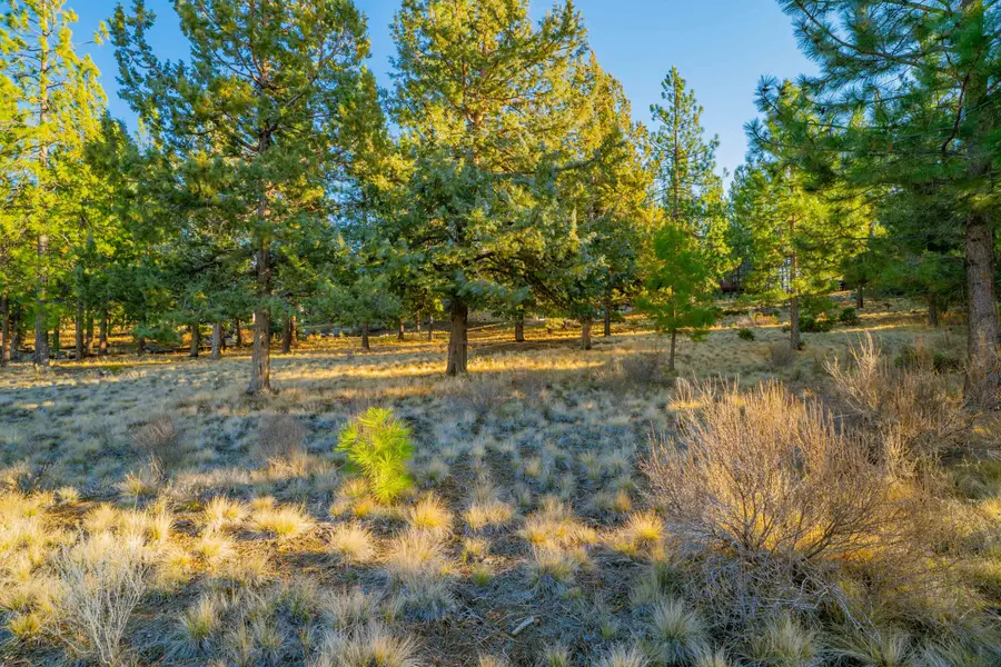 61406 Cultus Lake, Bend, OR 97702 - Image #3