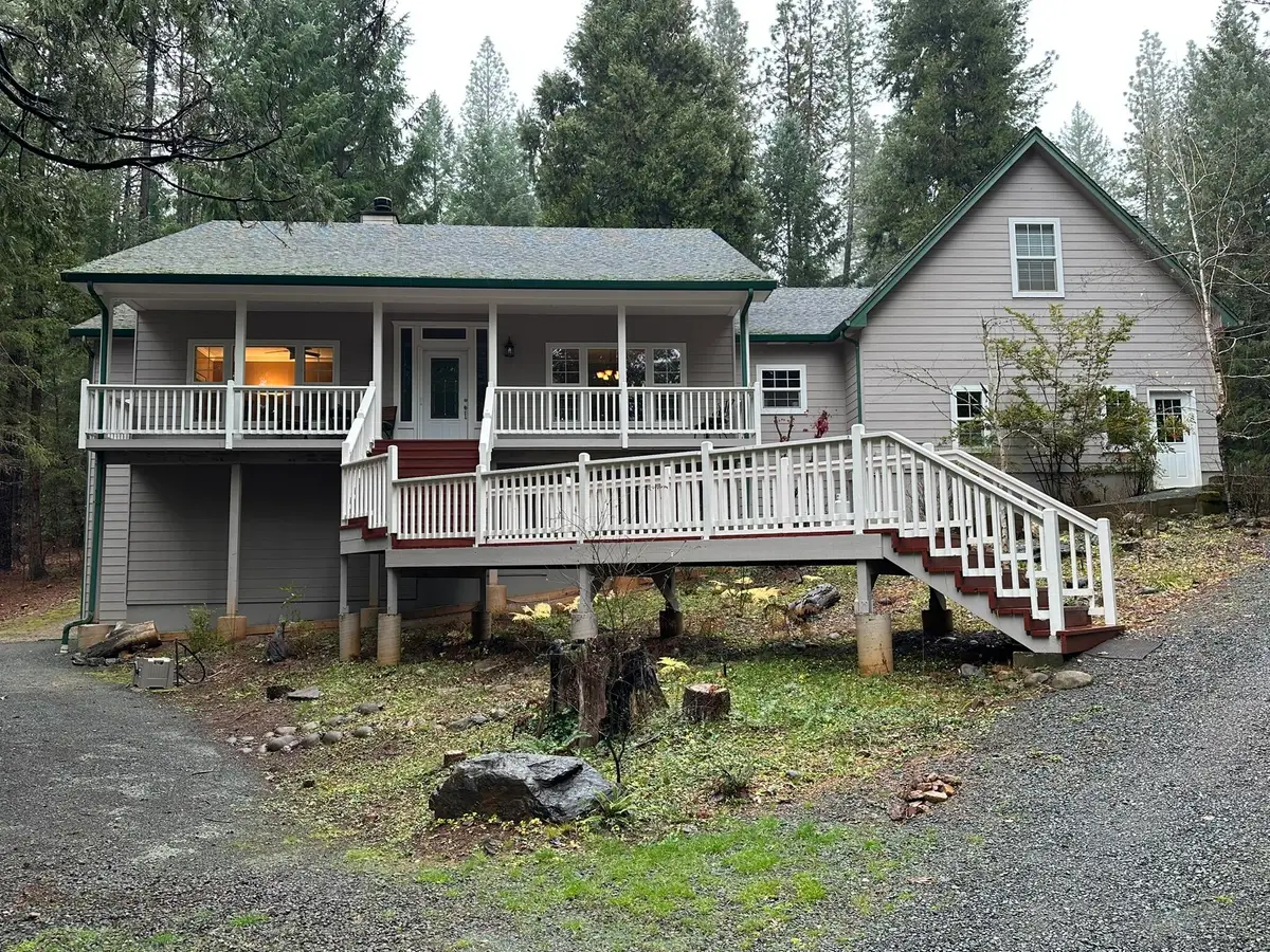 7353 Redthorne, Rogue River, OR 97537 - Image #1