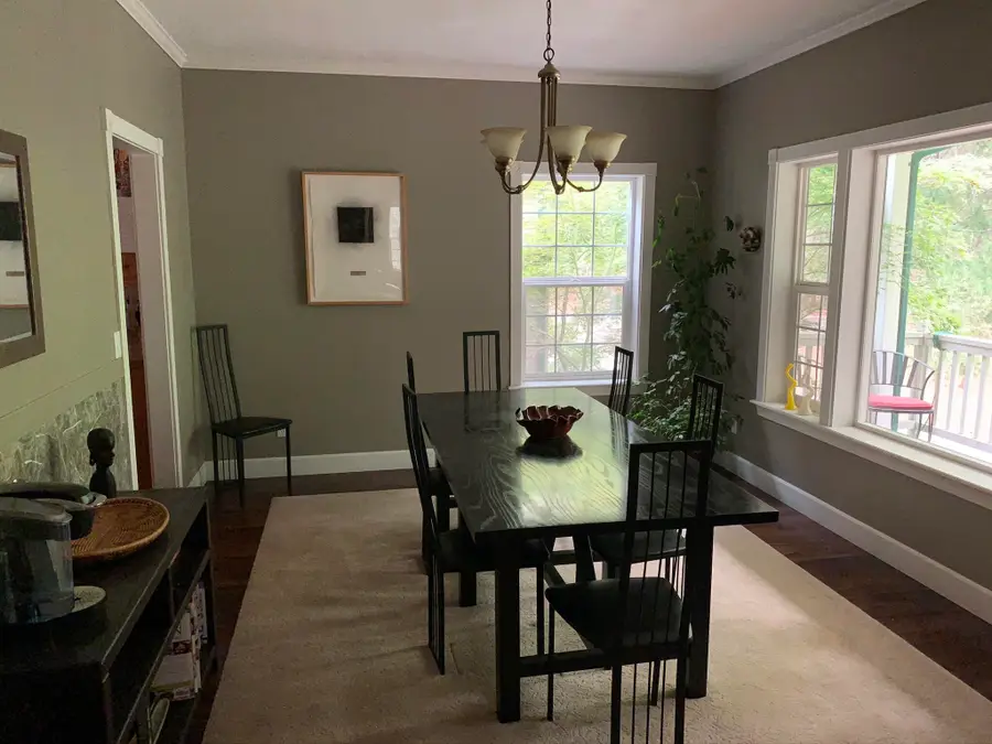 7353 Redthorne, Rogue River, OR 97537 - Image #3