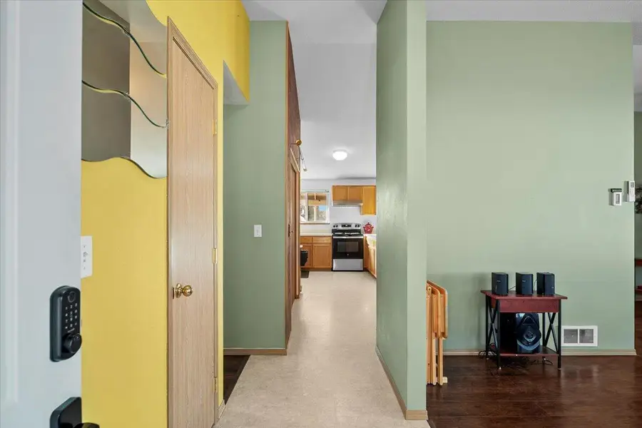 13344 SW Peninsula, Terrebonne, OR 97760 - Image #2