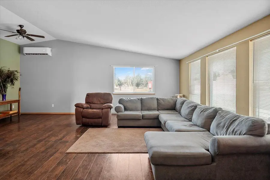 13344 SW Peninsula, Terrebonne, OR 97760 - Image #3