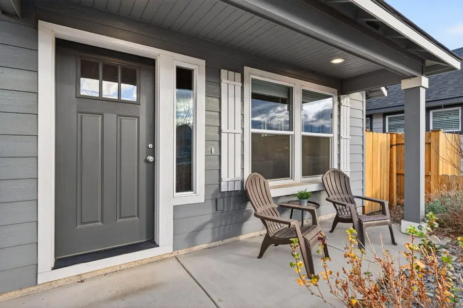 949 NW Upas, Redmond, OR 97756 - Image #2