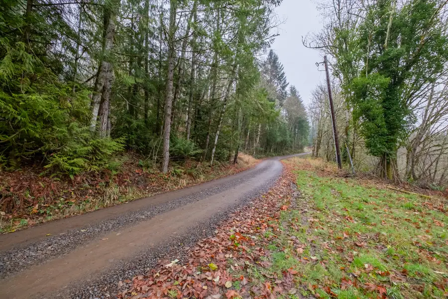 38353 SW Laurelwood, Gaston, OR 97119 - Image #2