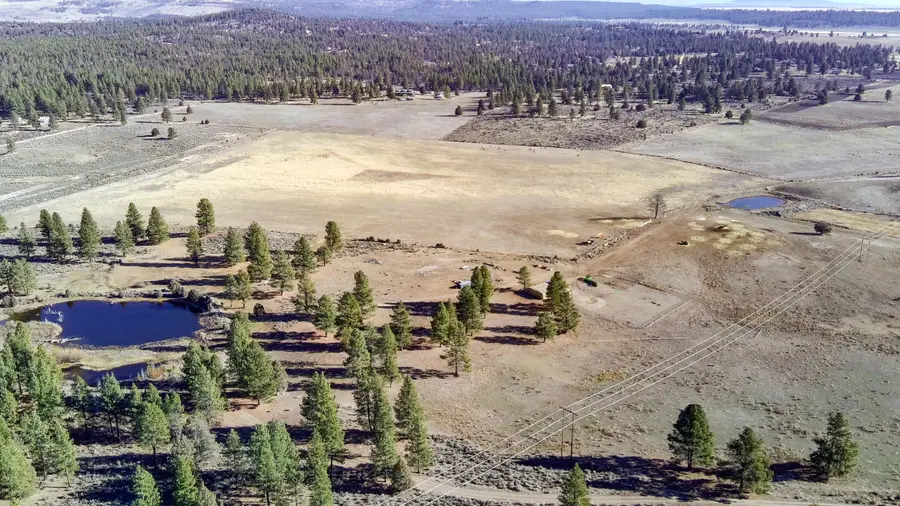 0 Sprague River Rd., Chiloquin, OR 97624 - Image #2