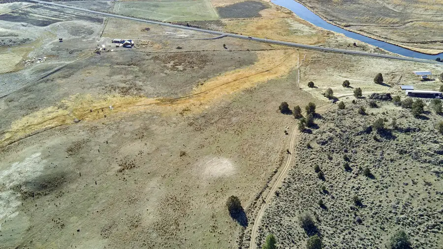 0 Sprague River Rd., Chiloquin, OR 97624 - Image #3