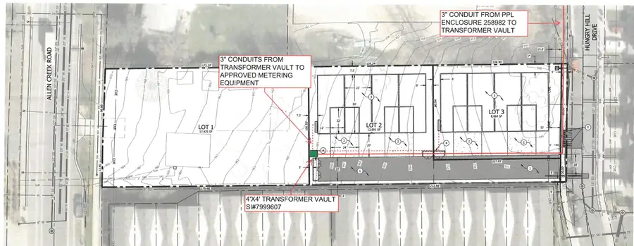 1888 SW Hungry Hill, Grants Pass, OR 97527 - Image #2