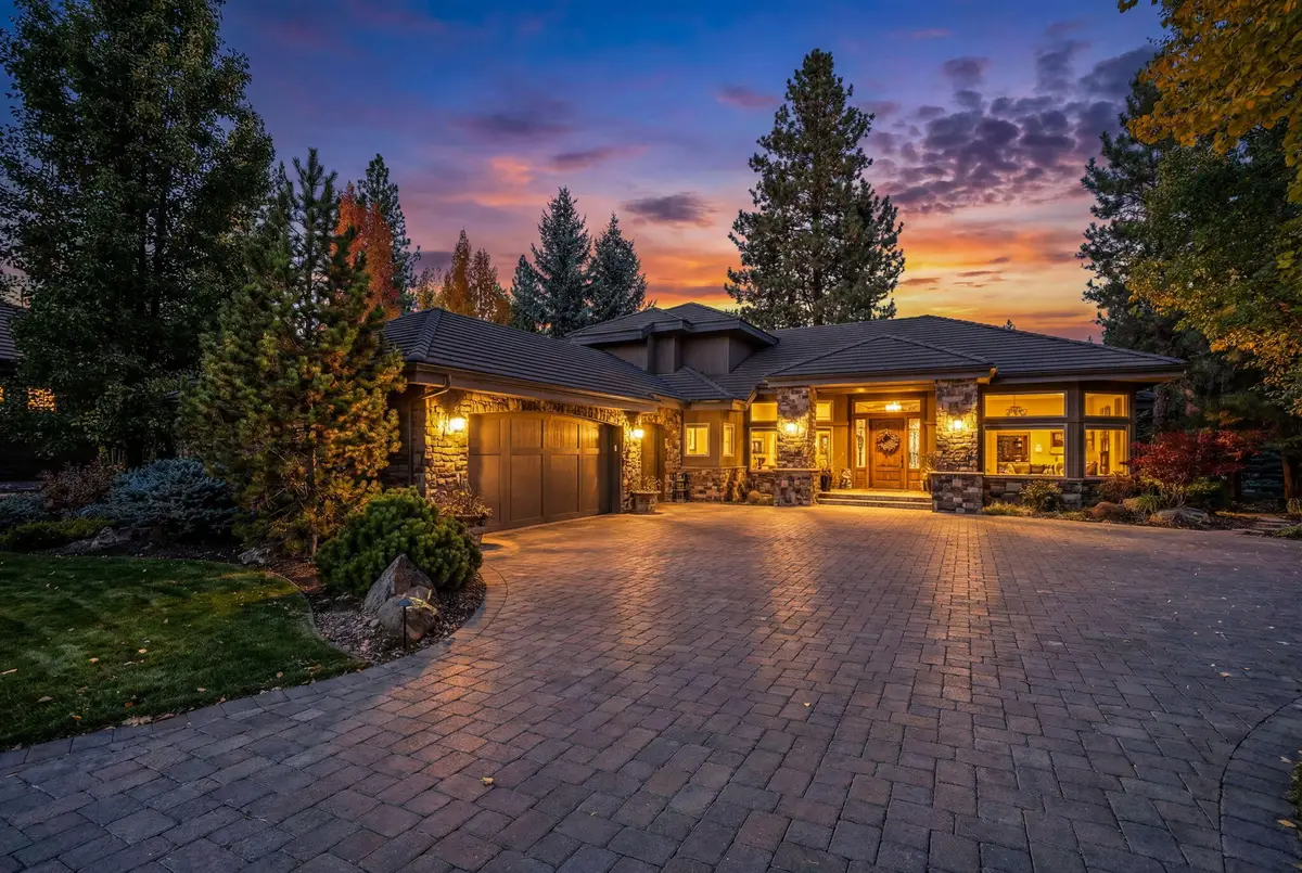 61302 Tam Mcarthur, Bend, OR 97702 - Image #1