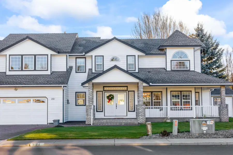 221 SW Meadow Lakes, Prineville, OR 97754 - Image #2