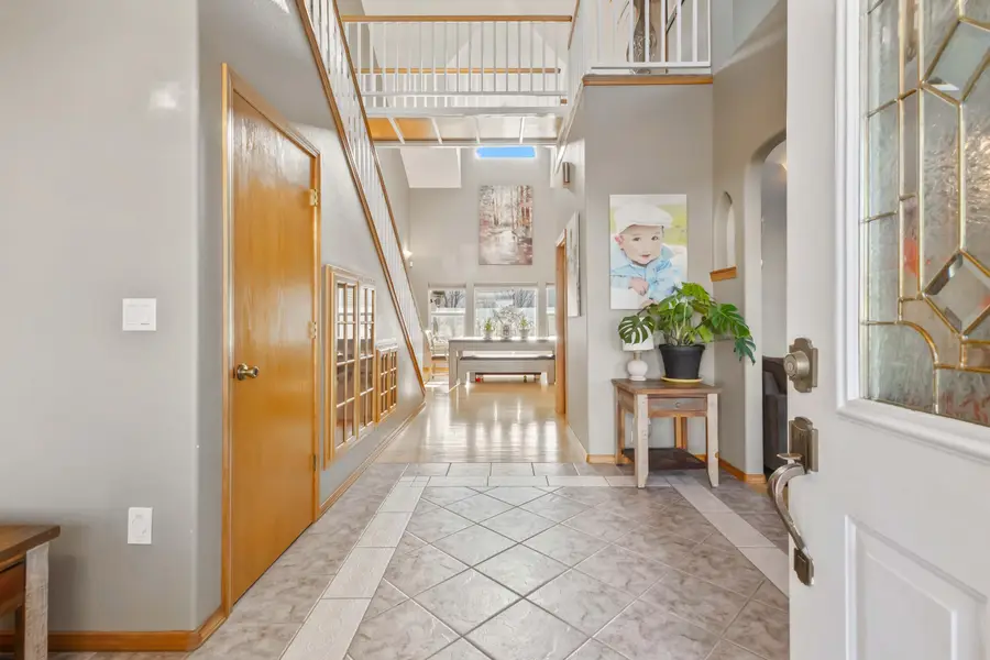 221 SW Meadow Lakes, Prineville, OR 97754 - Image #3