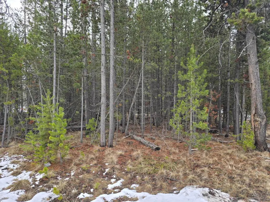 17103 Laguna, Bend, OR 97707 - Image #2