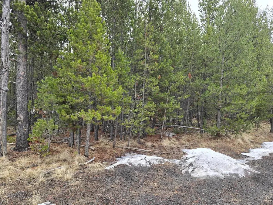 17103 Laguna, Bend, OR 97707 - Image #3