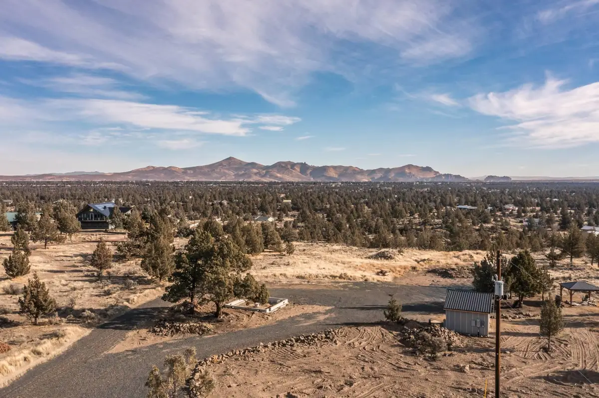 SW Pheasant Place #17, Terrebonne, OR 97760 - Image #1