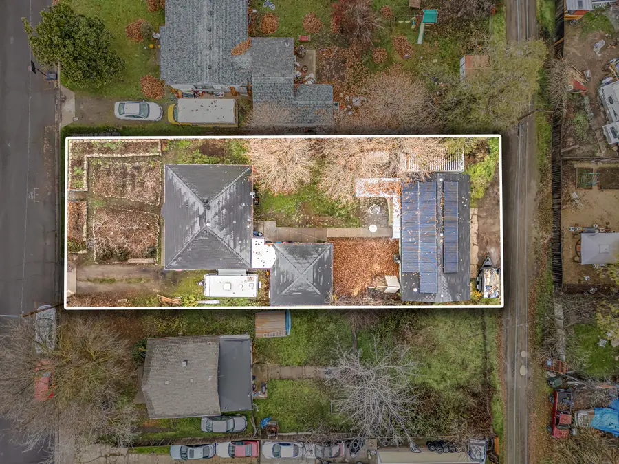 801 Beekman, Medford, OR 97501 - Image #3