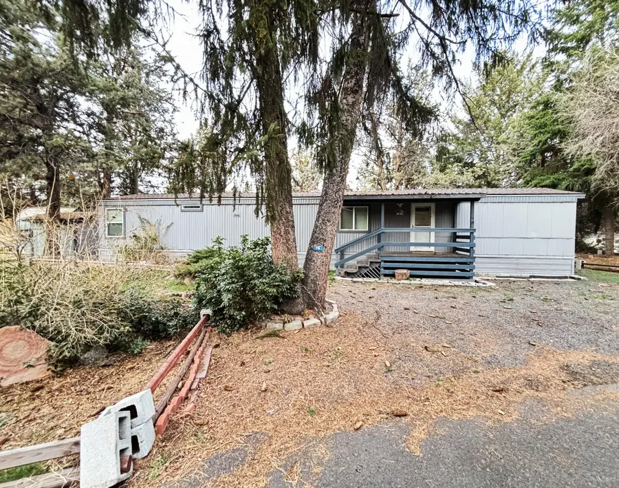 61400 N Hwy 97, Bend, OR 97701 - Image #2