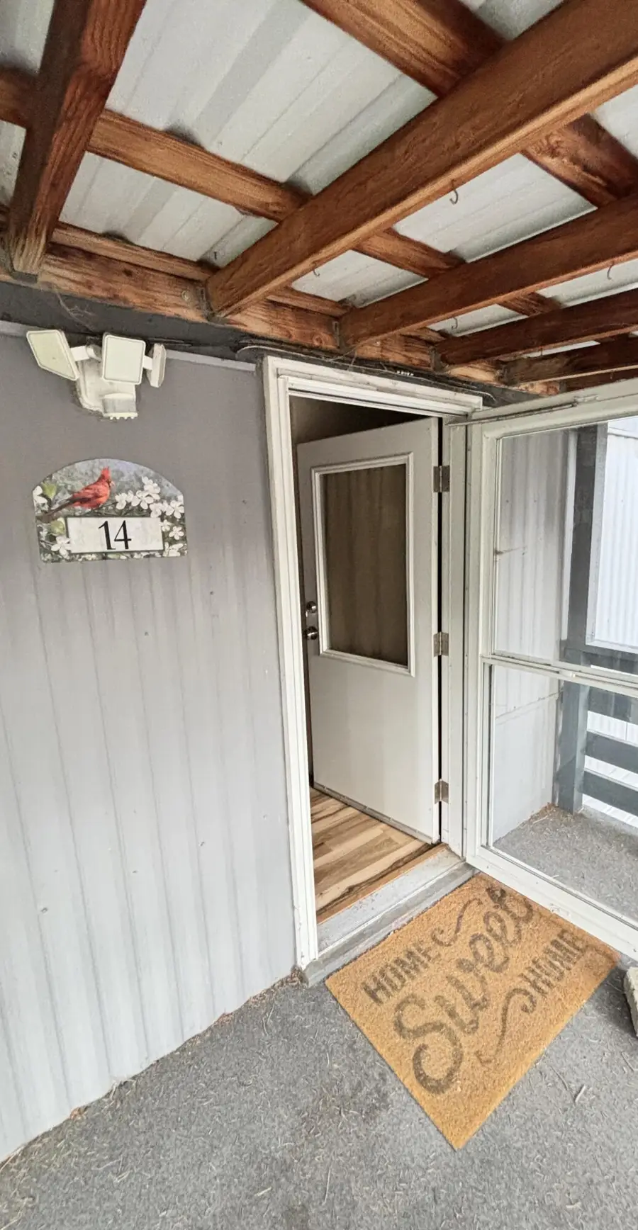 61400 N Hwy 97, Bend, OR 97701 - Image #3