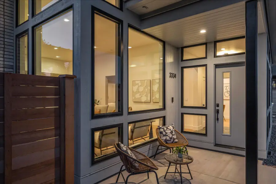 3334 NW Leavitt, Bend, OR 97703 - Image #3