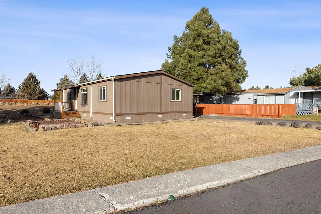 61445 SE 27th, Bend, OR 97702 - Image #1