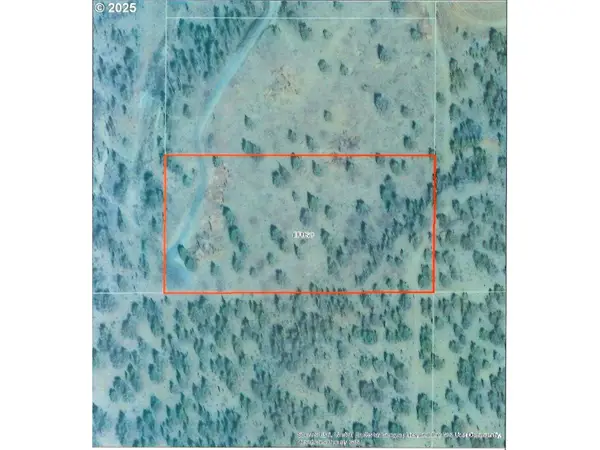 69850 NW Lower Valley Drive Nw, Terrebonne, OR 97760