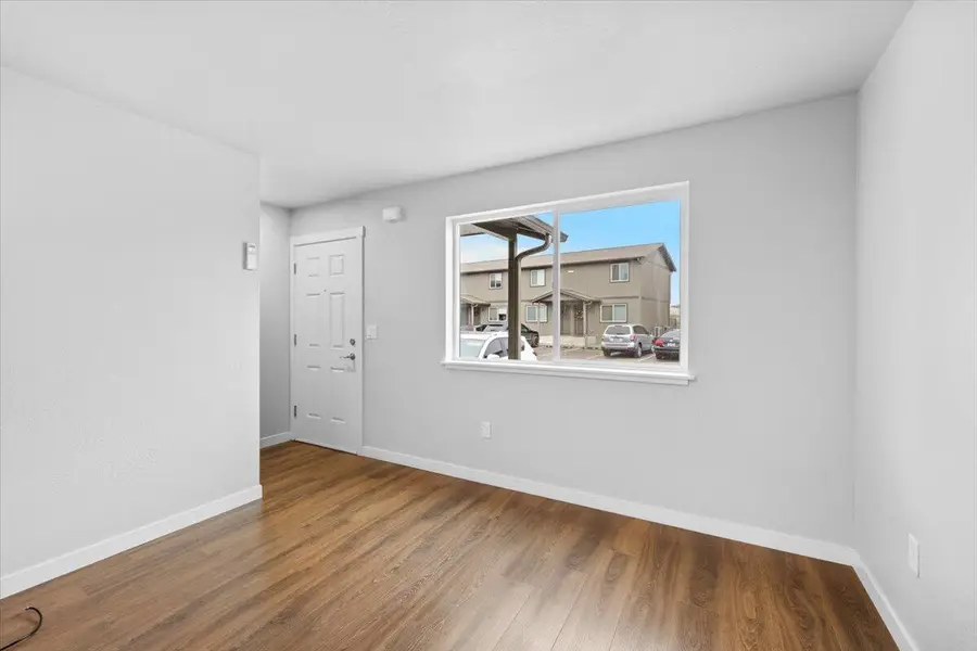 610 N Main, Phoenix, OR 97535 - Image #3