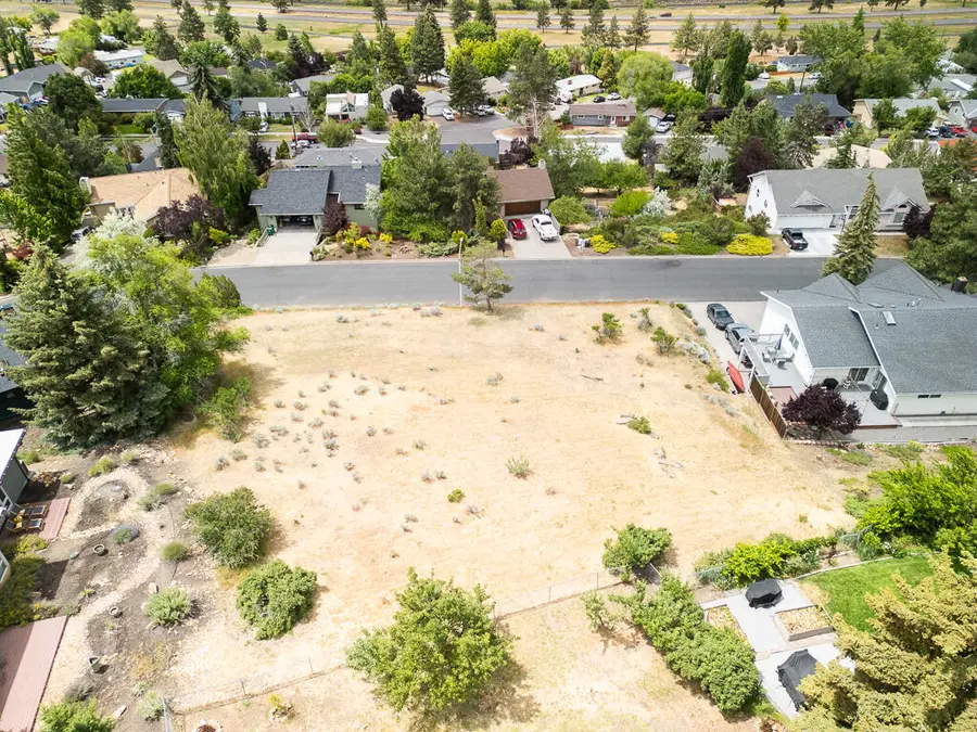 1621 Ridgecrest, Klamath Falls, OR 97601 - Image #3