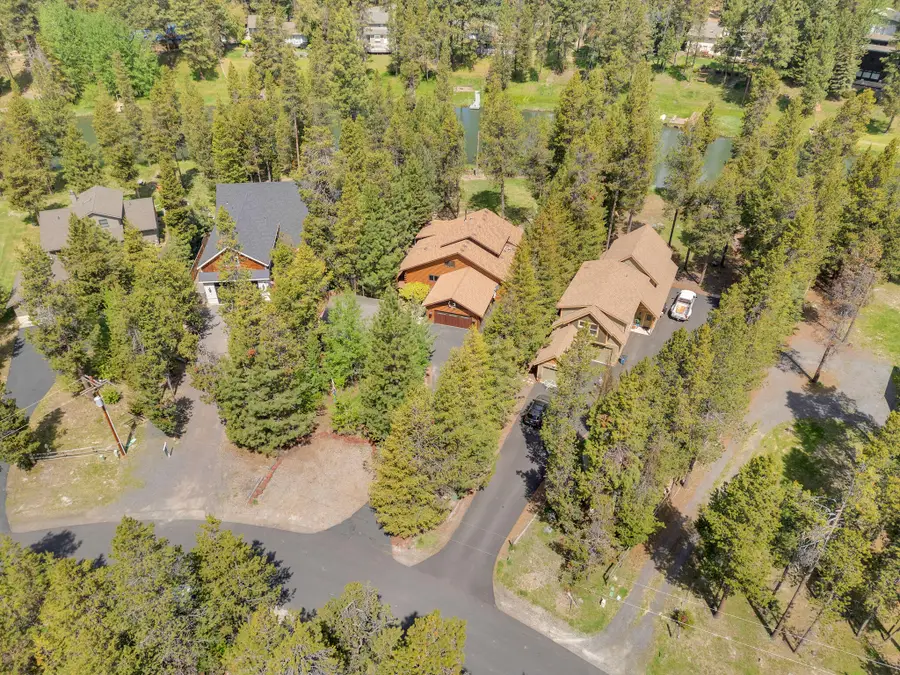 17175 Merganser Drive, Bend, OR 97707 - #3