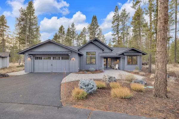 57811 Summit, Sunriver, OR 97707