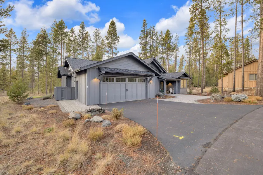 57811 Summit, Sunriver, OR 97707 - Image #2