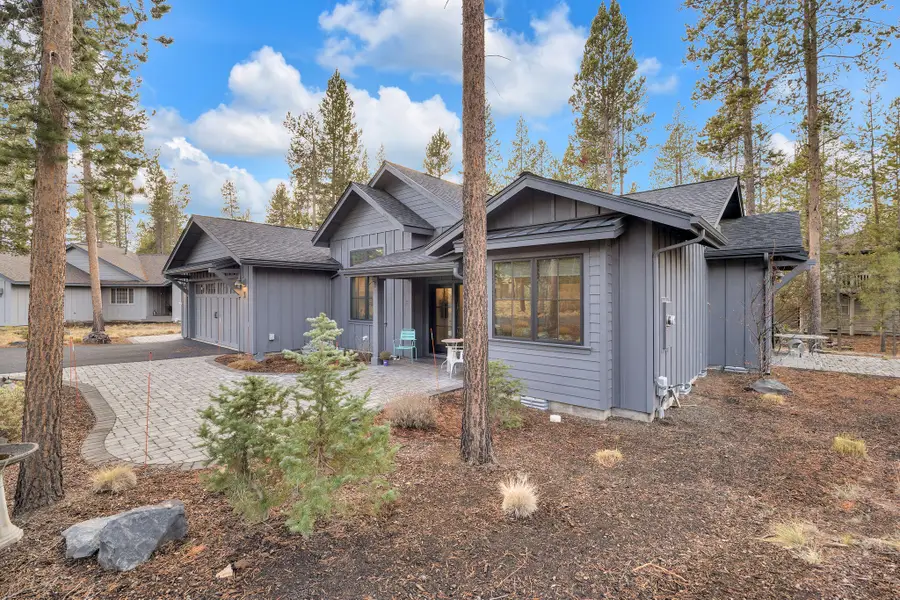 57811 Summit, Sunriver, OR 97707 - Image #3