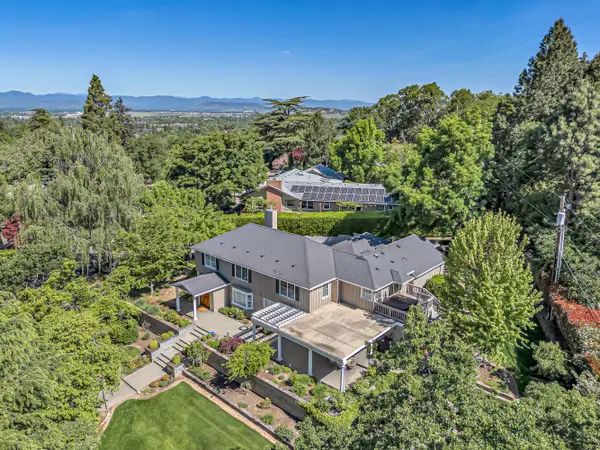 218 Saginaw, Medford, OR 97504