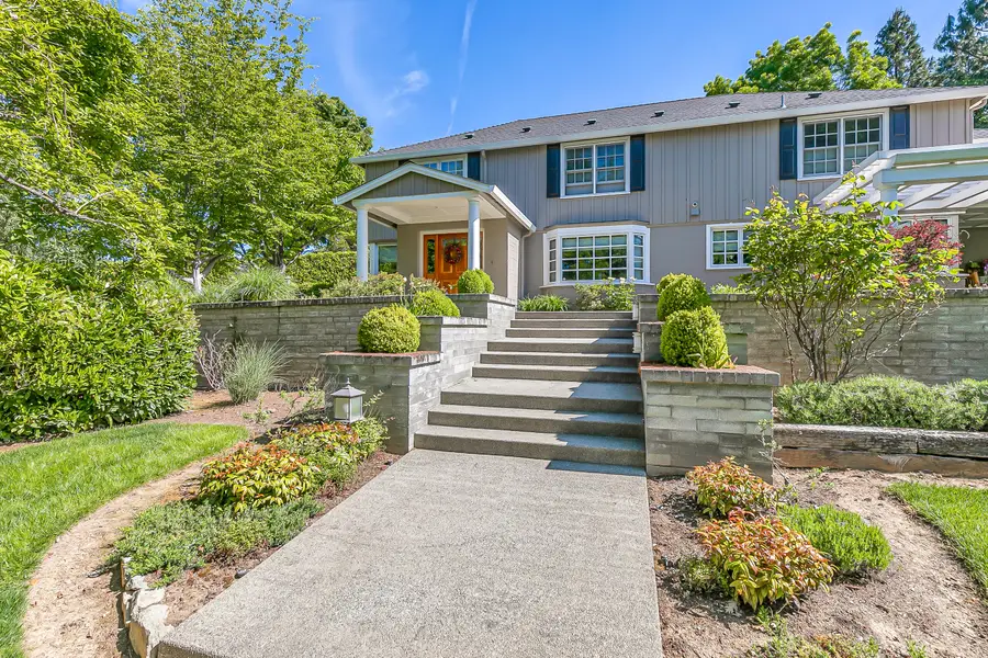 218 Saginaw, Medford, OR 97504 - Image #2