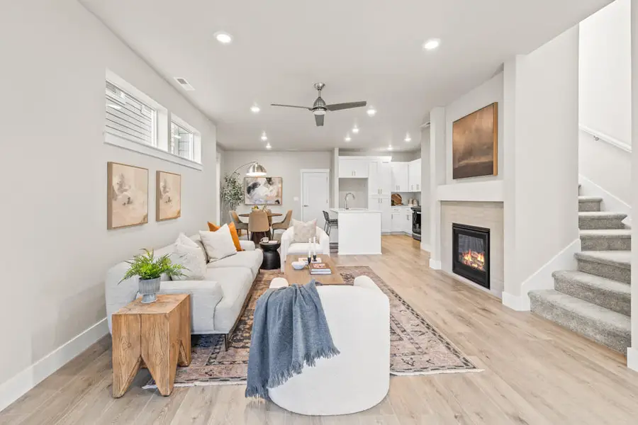 60848 SE Epic Place, Bend, OR 97702 - #3