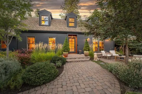 2256 NW Eastes, Bend, OR 97703