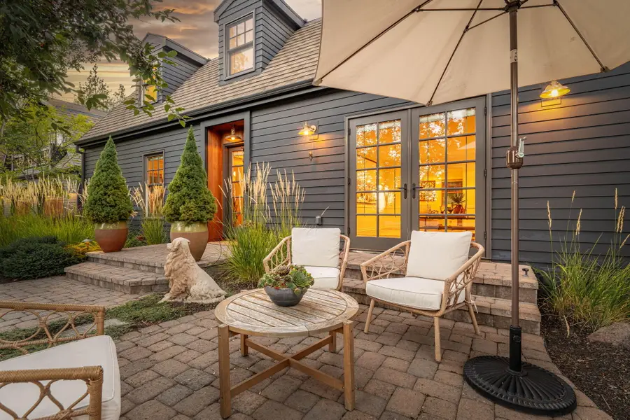 2256 NW Eastes Street, Bend, OR 97703 - #2