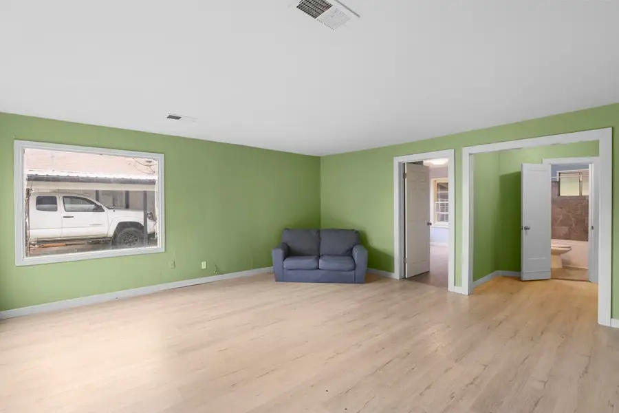 1333 Spring, Medford, OR 97504 - Image #2