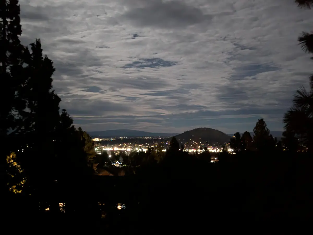 2850 NW Lucus, Bend, OR 97703 - Image #1