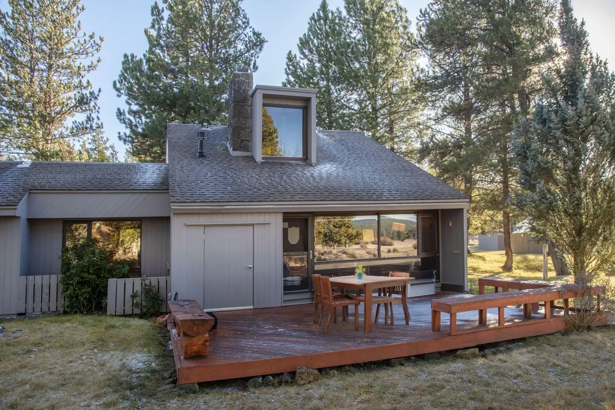 57283 Meadow House, Sunriver, OR 97707 - Image #1