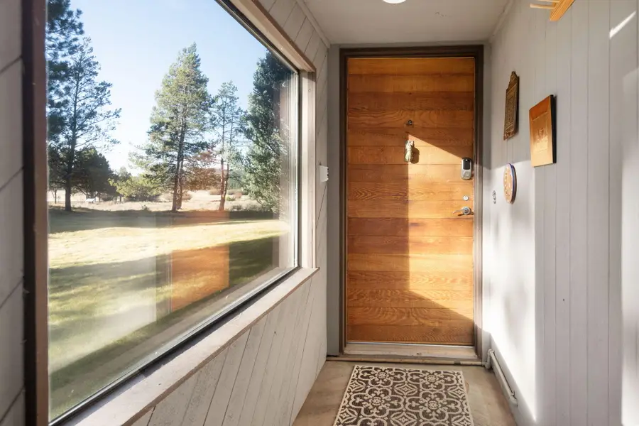 57283 Meadow House, Sunriver, OR 97707 - Image #2