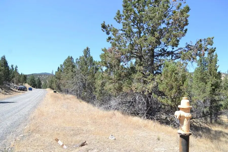 NW Irvine, Prineville, OR 97754 - Image #2