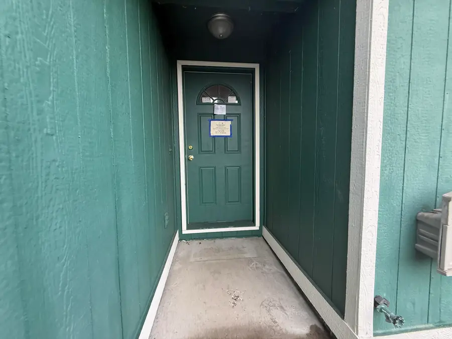 250 Tierra, Eagle Point, OR 97524 - Image #3