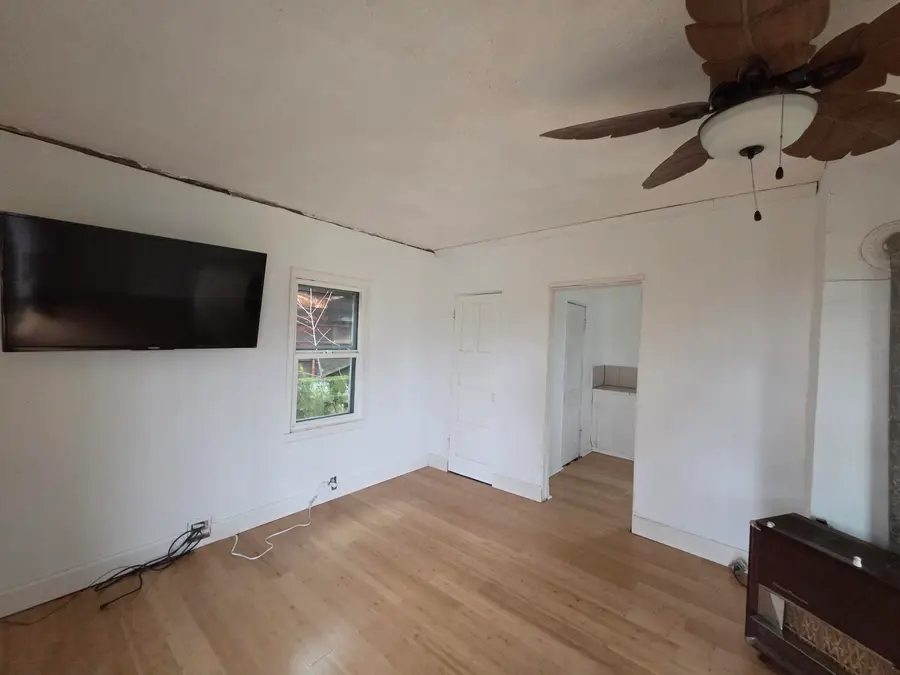 2119 Modoc, Klamath Falls, OR 97601 - Image #3