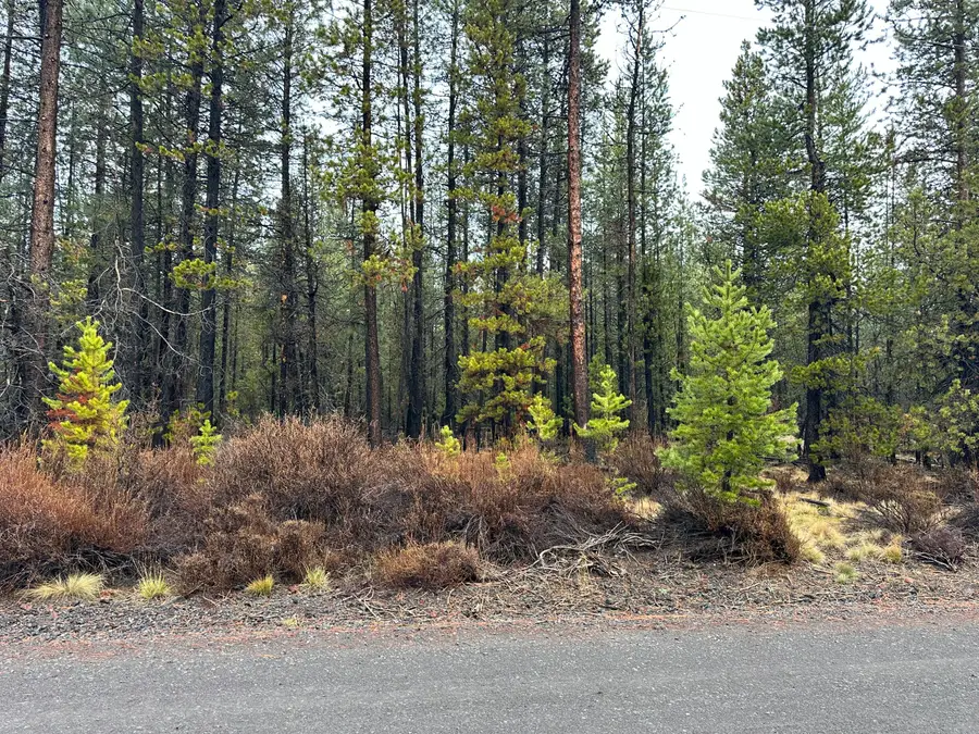 16842 Elsinore, Bend, OR 97707 - Image #2